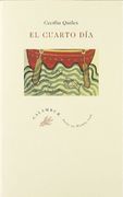 El Cuarto día (Poesía)