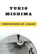 Confessions of a Mask (en Inglés)