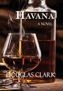 Havana (en Inglés)