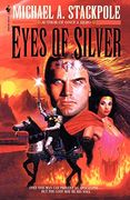 Eyes of Silver (en Inglés)