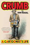 Crumb: A Cartoonist's Life (en Inglés)