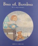 Bona nit, Barcelona