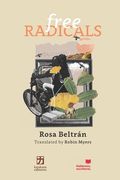 Free Radicals (en Inglés)