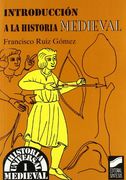 introducción a la historia medieval