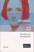 Frankestein. Ingles,Español