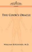 the cook's oracle