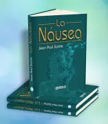 La Náusea