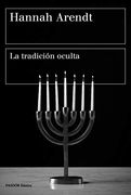 La Tradición Oculta (Básica)