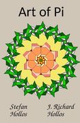 Art of Pi (en Inglés)