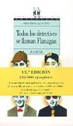 todos los detect.se llaman flanagan (in Spanish)