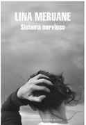 Sistema Nervioso