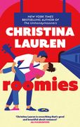 Roomies (en Inglés)