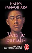 Vers le Paradis (en Francés)
