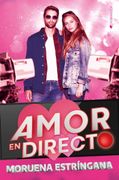 Amor en Directo (in Spanish)