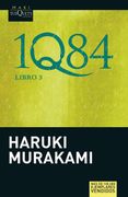 1q84. Libro 3