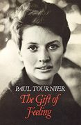 The Gift of Feeling (en Inglés)