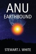 Anu Earthbound (en Inglés)