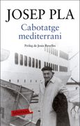 Cabotatge Mediterrani
