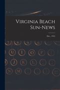 Virginia Beach Sun-news; Dec., 1955