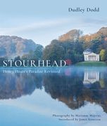 Stourhead: Henry Hoare's Paradise Revisited (en Inglés)