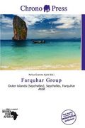 farquhar group (en Inglés)