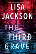 The Third Grave: A Riveting new Thriller: 4 (Pierce Reed (en Inglés)