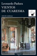 Vientos de cuaresma (in Spanish)