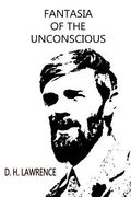 Fantasia Of The Unconscious (en Inglés)