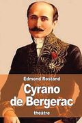 Cyrano de Bergerac (en Francés)