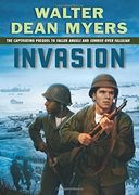 Invasion