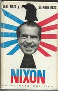 Nixon. Un Retrato Político.