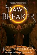 Dawnbreaker (en Inglés)