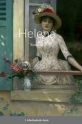 Helena (in Portuguese)