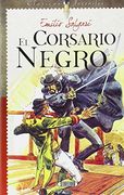 El Corsario Negro