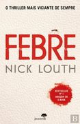 Febre (in Portuguese)