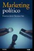 marketing politico