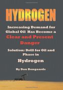 hydrogen