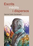 ESCRITS INEDITS I DISPERSOS (en Catalán)