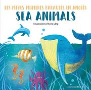 Sea Animals (en Catalán)