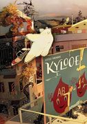 Kylooe (en Inglés)