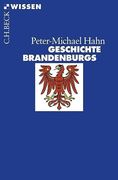 Geschichte Brandenburgs (en Alemán)
