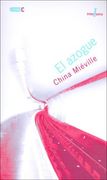 El Azogue (in Spanish)