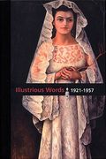 Diego Rivera: Illustrious Words 1921-1957, Volume II (en Inglés)