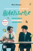 Heartstopper 1