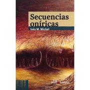 Secuencias Oníricas