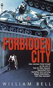 Forbidden City (en Inglés)