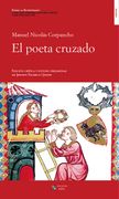 El poeta cruzado