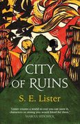 City of Ruins (en Inglés)