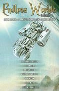 Endless Worlds Volume I: Seven Stories of Fantasy, Horror, and Science Fiction (en Inglés)