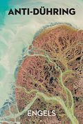 Anti-Dühring (en Inglés)